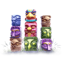 Totem Wonders